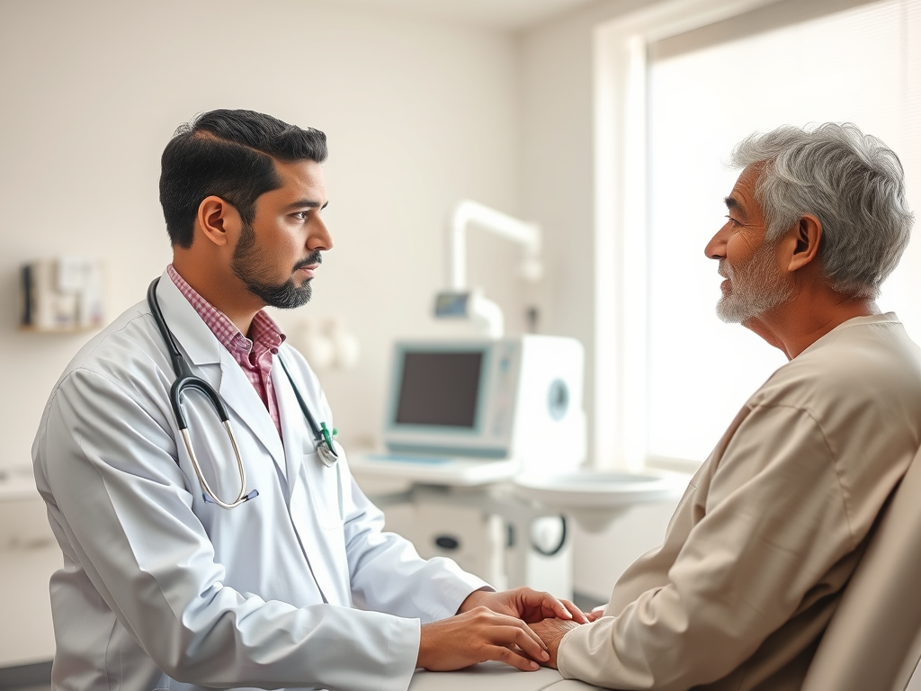 Previous years Solved paper of UPSC Research Officer (Ayurveda)