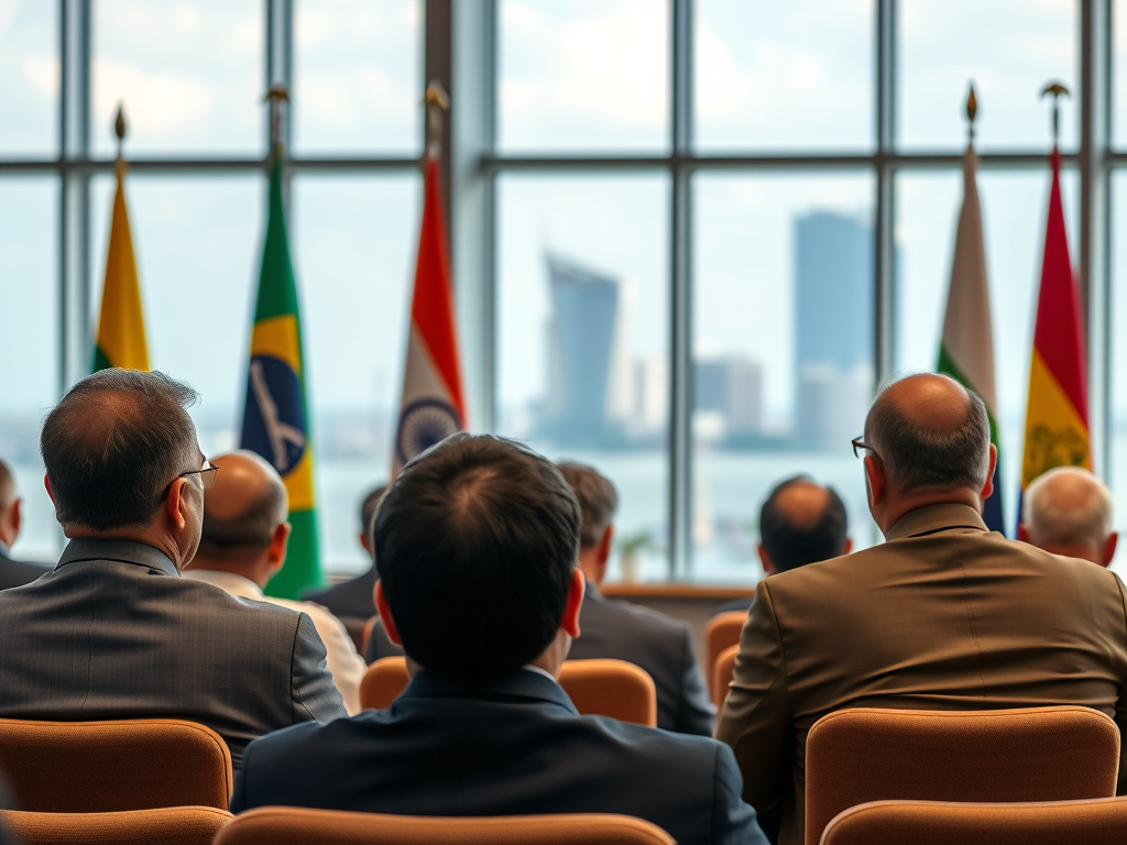Current Affairs: 22 May 2025
