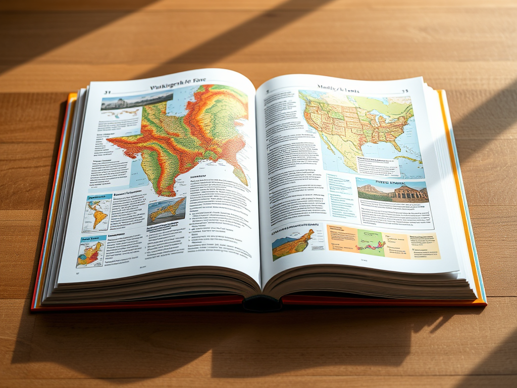 White abstract geometric artwork from Dresden, Germany