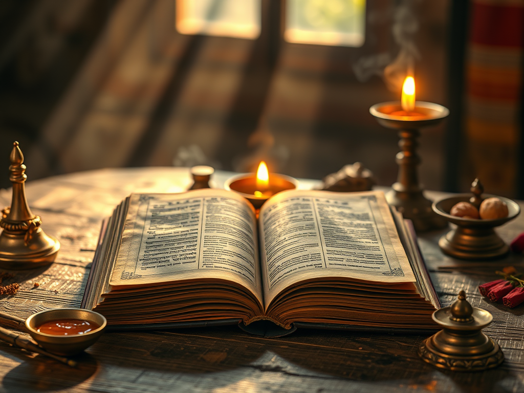 Rigveda