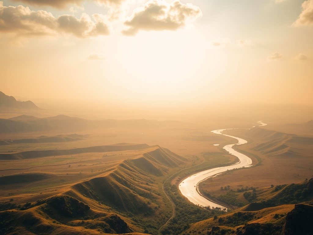 Indo-Gangetic Plain
