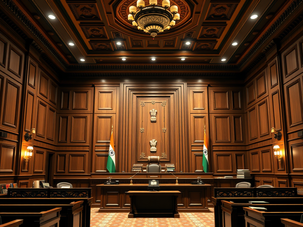 National Company Law Tribunal (NCLT)