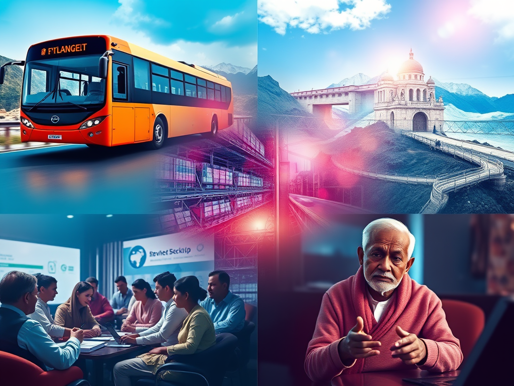 Current Affairs 21st June 2025