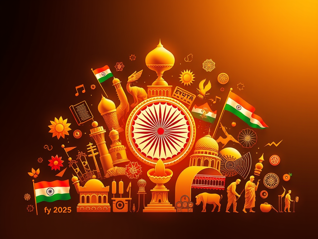 Important Days, Weeks, Years, Conferences, and India’s Goals for 2025
