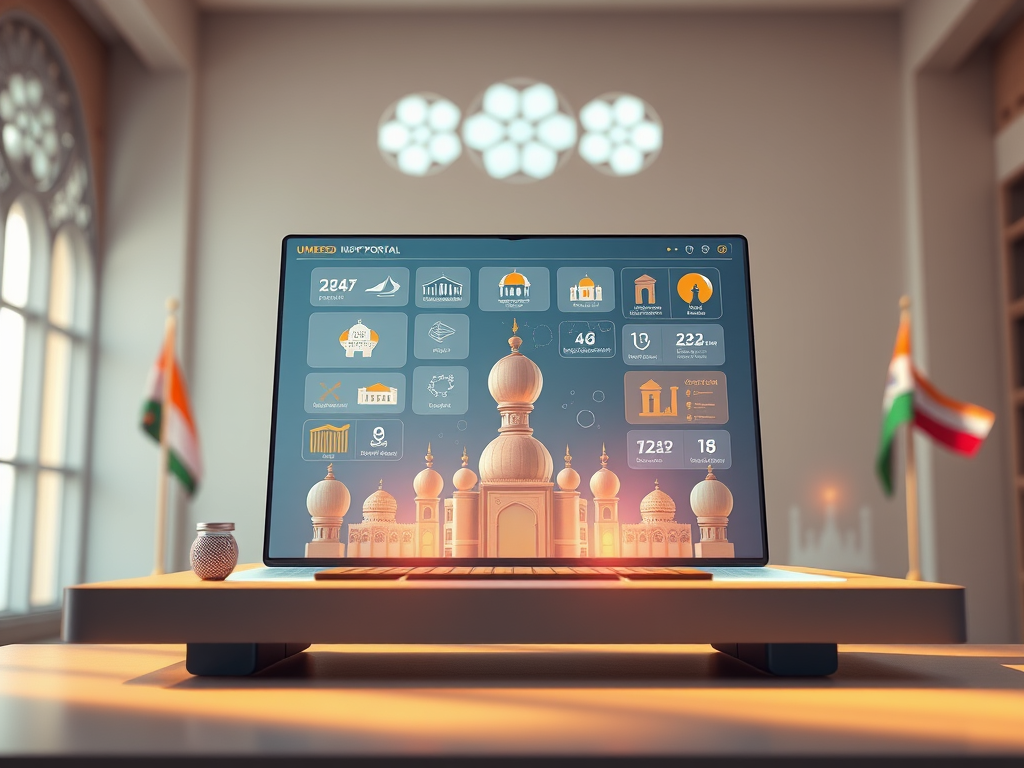 10.06.2025 Current Affairs