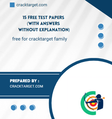 UPSC EPFO 2025 EXAM