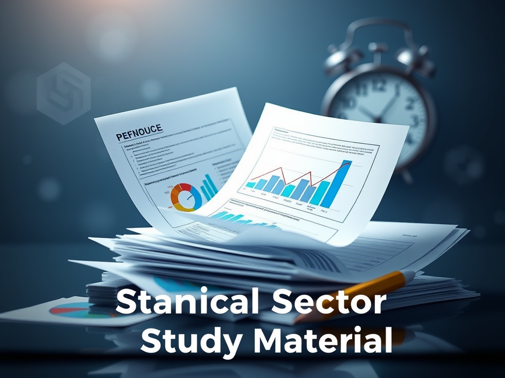 Financial Pension sector Study Material for PFRDA and Regulatory body examinations
