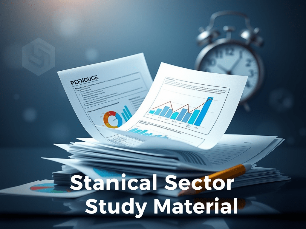 Financial Pension sector Study Material for PFRDA and Regulatory body&nbsp;examinations