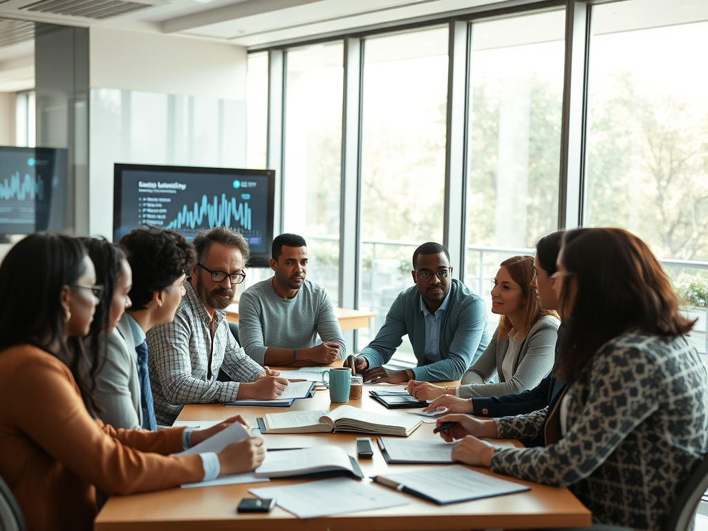 Leadership Styles, Theories, Successful vs. Effective Leader