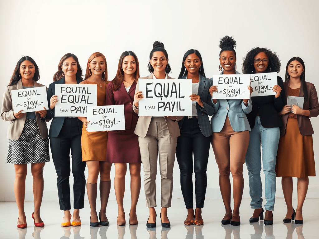 Introduction to the Equal Remuneration Act,&nbsp;1976