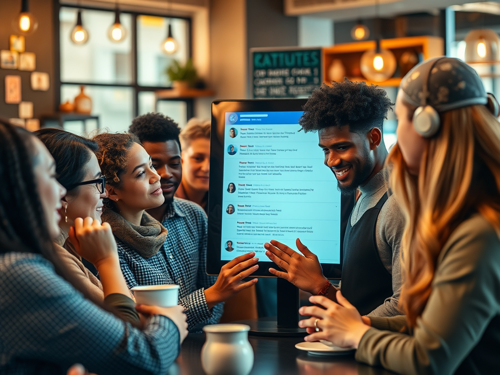 Inflation: Comprehensive Study&nbsp;Material