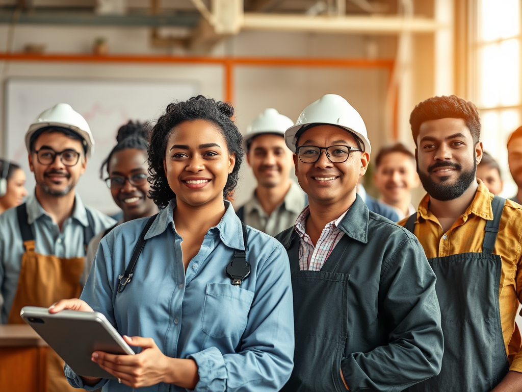 Code on Wages, 2019