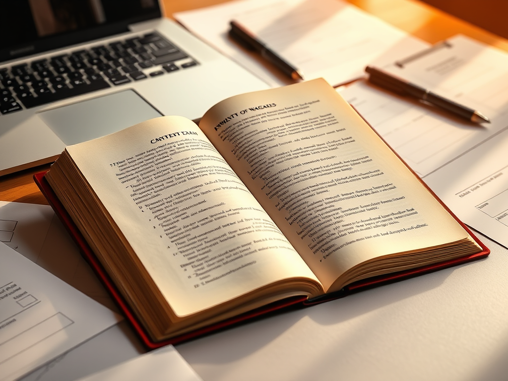Payment of Wages Act, 1936 for competitive exams