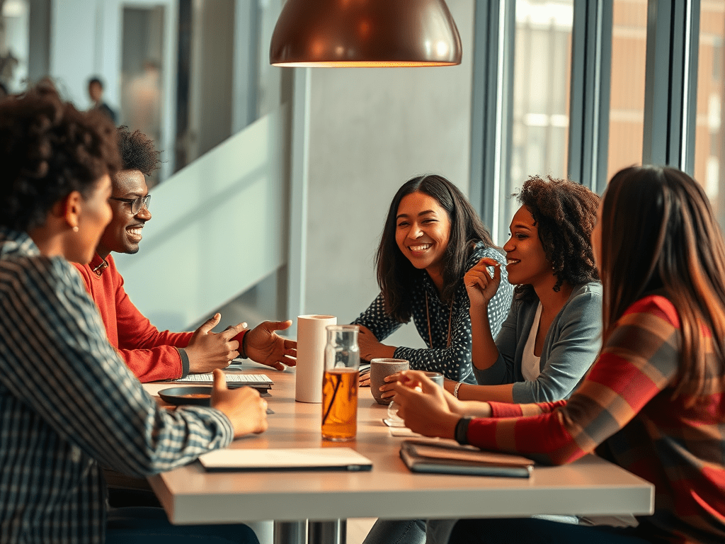 50 Most Probable New Labour Codes, Industrial Relations concepts, and Social Security provisions Questions for&nbsp;UPSC