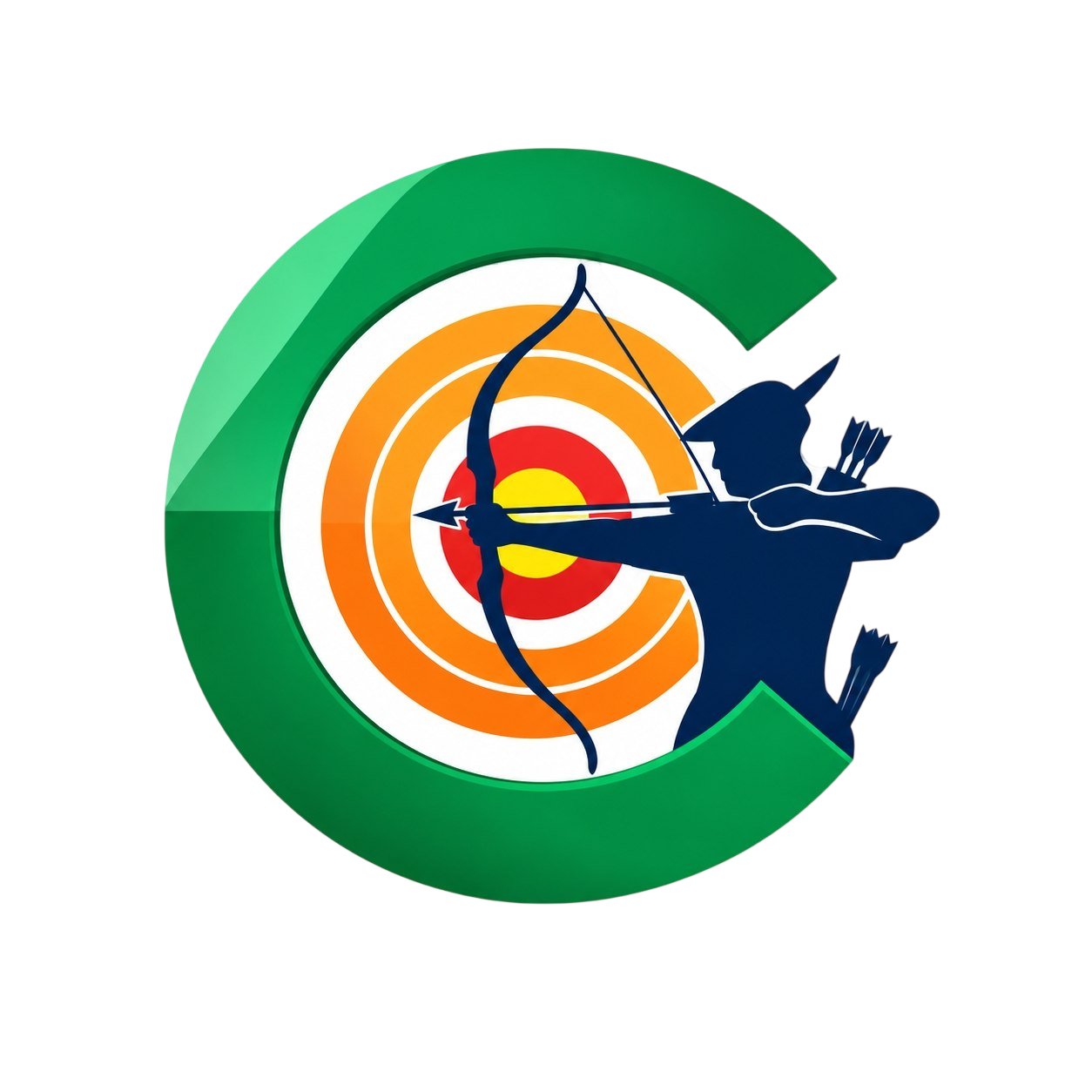 CrackTarget